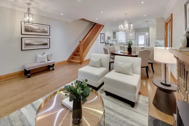 Additional image 8 of 163 Maplewood Ave