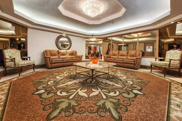 Additional image 41 of 100 Antibes Dr Unit 2307