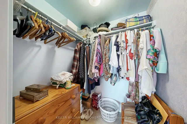 Additional image 31 of 100 Antibes Dr Unit 2307