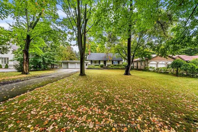 344 Spring Garden Ave