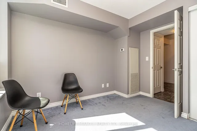 Additional image 33 of 88 Grangeway Ave Unit 309