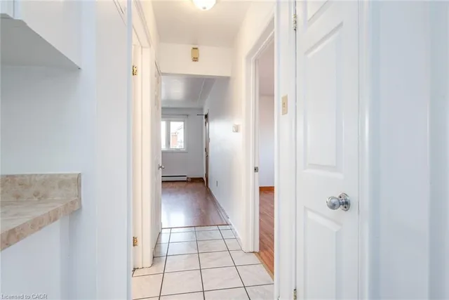 Additional image 27 of 296 Ahrens St