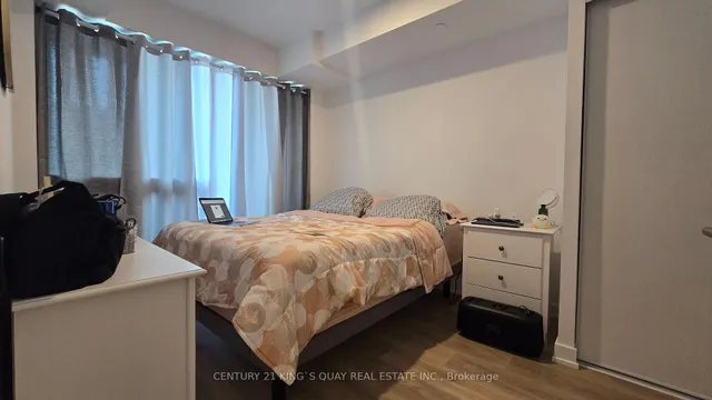 Additional image 33 of 1100 Sheppard Ave Unit 236