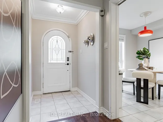 Additional image 5 of 29 Scenic Mill Way Unit 217