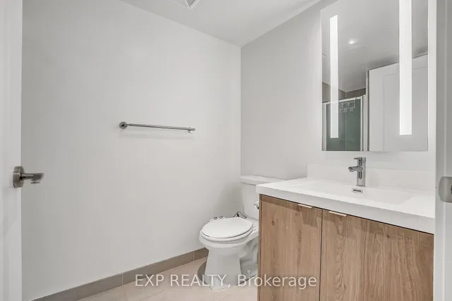 Additional image 10 of 5 Mabelle Ave Unit 2235