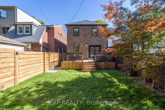 Additional image 47 of 74 Willow Ave