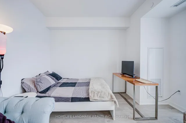 Additional image 8 of 36 Zorra St Unit 1410