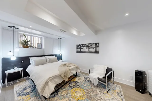 Additional image 13 of 68 Barkwin Dr