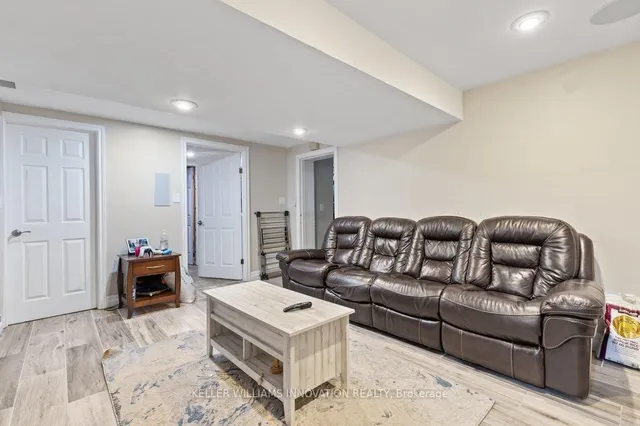 Additional image 31 of 40 Rennie Dr