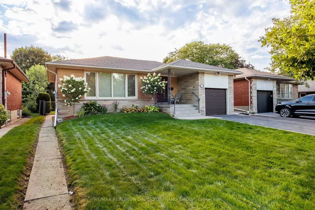 Additional image 2 of 122 Collinson Blvd