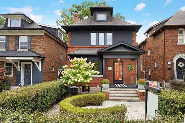 Property image for 315 Rose Park Dr