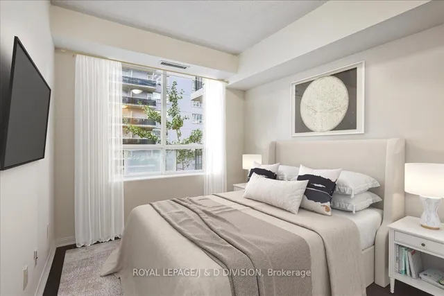 Additional image 17 of 188 Redpath Ave Unit 501