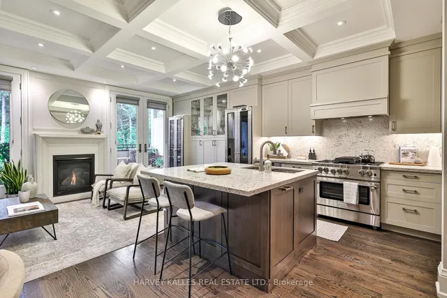 Additional image 13 of 2638A Bayview Ave