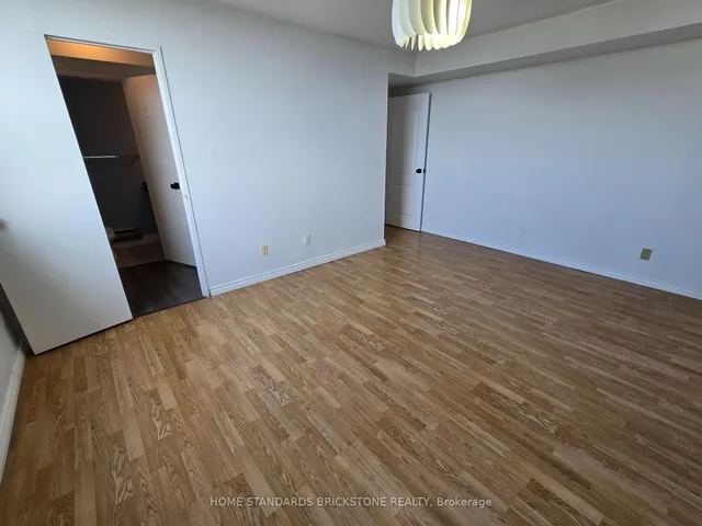 Additional image 12 of 10 Tangreen Crt Unit 3206