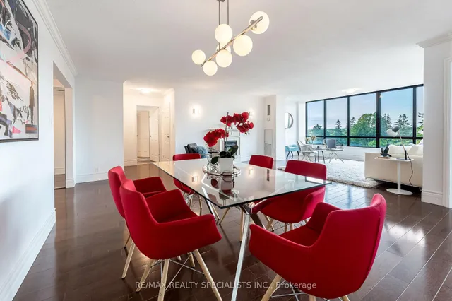 Additional image 20 of 65 Skymark Dr Unit 201