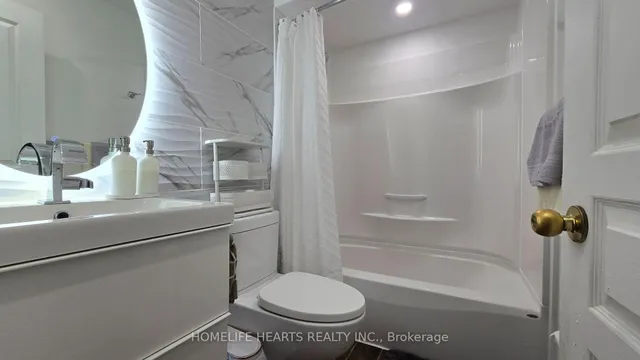 Additional image 22 of 3 Skelding Crt