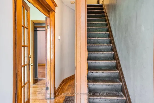 Additional image 4 of 195-197 Dovercourt Rd