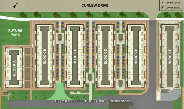 Additional image 5 of 69 Curlew Dr Unit 134 (35)