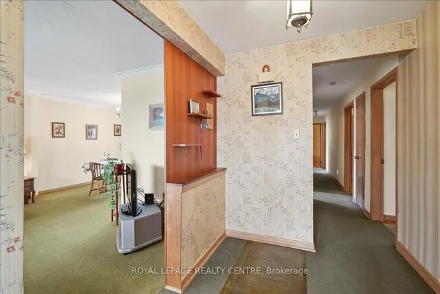 Additional image 7 of 151 Redgrave Dr