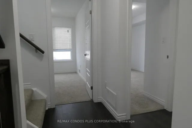 Additional image 6 of 1430 Highland Rd Unit 31a