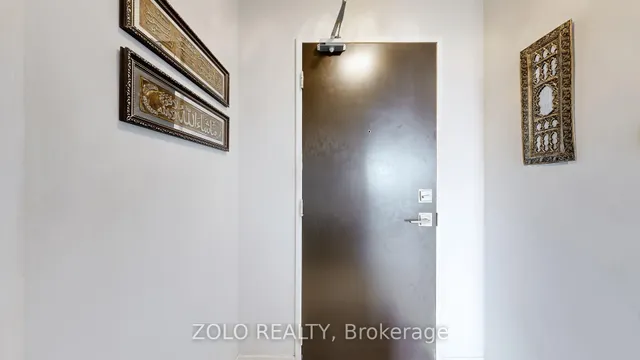 Additional image 26 of 2 Glamorgan Ave Unit 1015