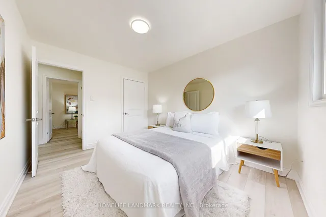 Additional image 24 of 17 Oldborough Circ