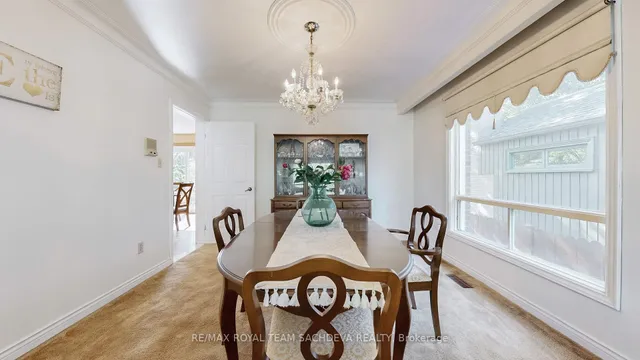 Additional image 7 of 34A Orchard Park Dr