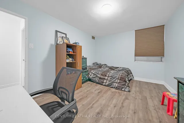 Additional image 14 of 10 Tobermory Dr Unit 1102