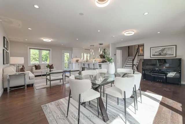 Additional image 28 of 38 Caronridge Cres