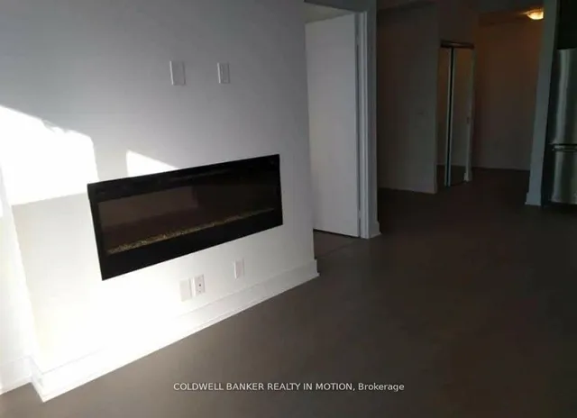 Additional image 7 of 30 Shore Breeze Dr Unit 4412