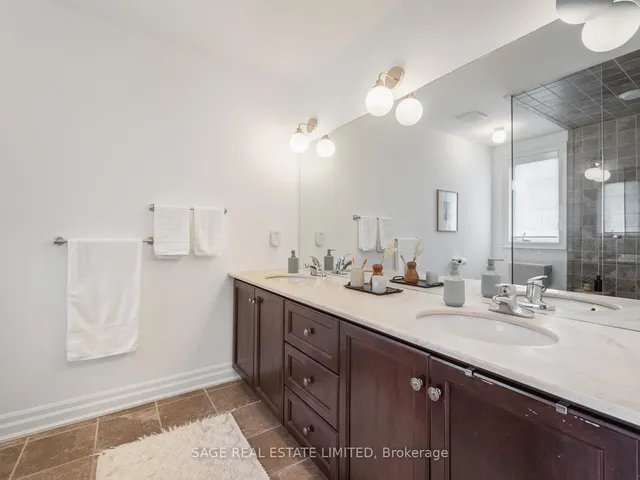 Additional image 23 of 31 Tompkins Mews