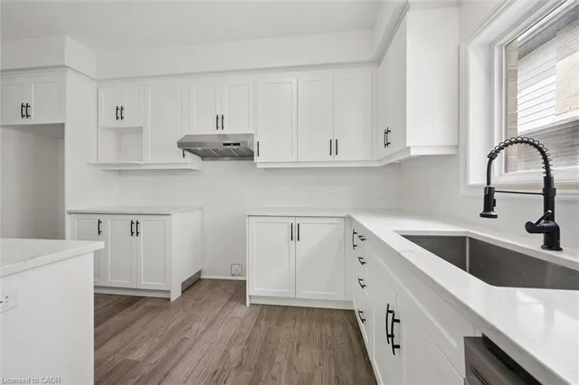 Additional image 19 of 252 Otterbein Rd