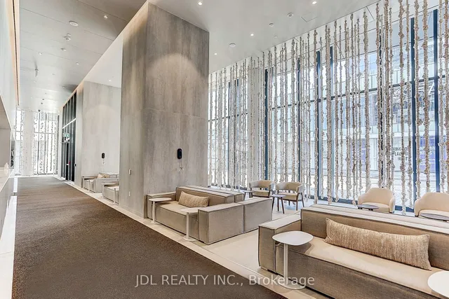 Additional image 3 of 138 Downes St Unit 5103