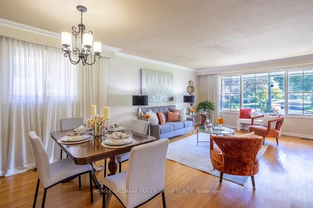 Additional image 10 of 15 Stanland Dr