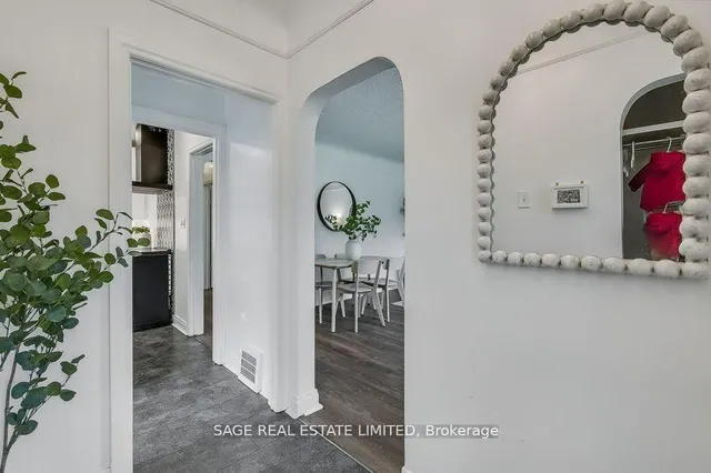 Additional image 3 of 209 Bedford Rd