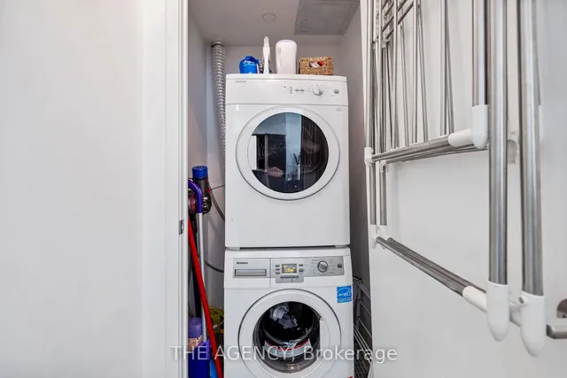 Additional image 23 of 1030 King St Unit 457