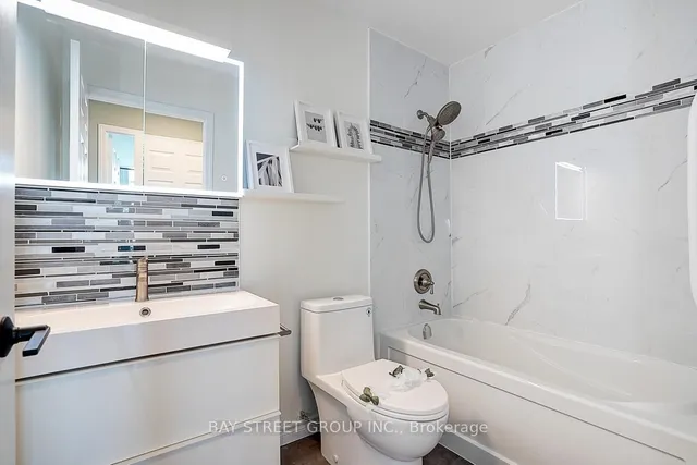 Additional image 28 of 5500 Yonge St Unit PH3
