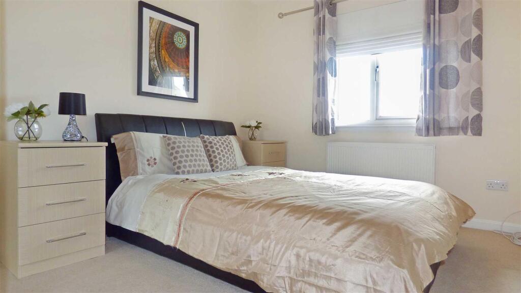 Additional image 13 of Craigleith Drive,Portlethen