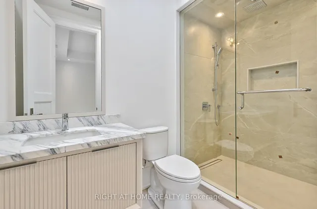 Additional image 36 of 27 Hurlingham Cres