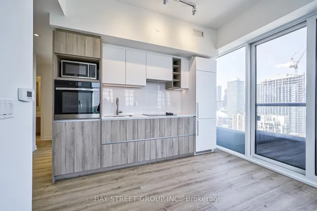 Additional image 15 of 319 Jarvis St Unit 2610