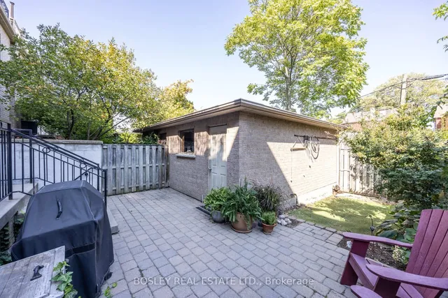 Additional image 40 of 5 Lukow Terr