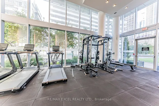 Additional image 47 of 29 Queens Quay Unit Th127