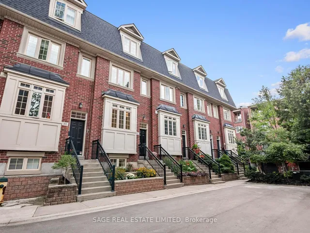 Property image for 31 Tompkins Mews