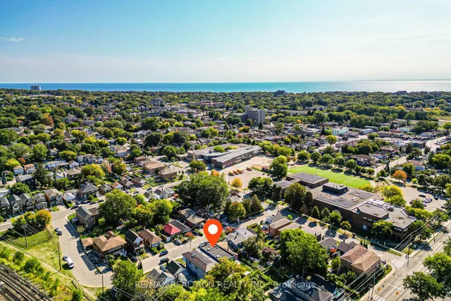 Additional image 3 of 94 Wanstead Ave