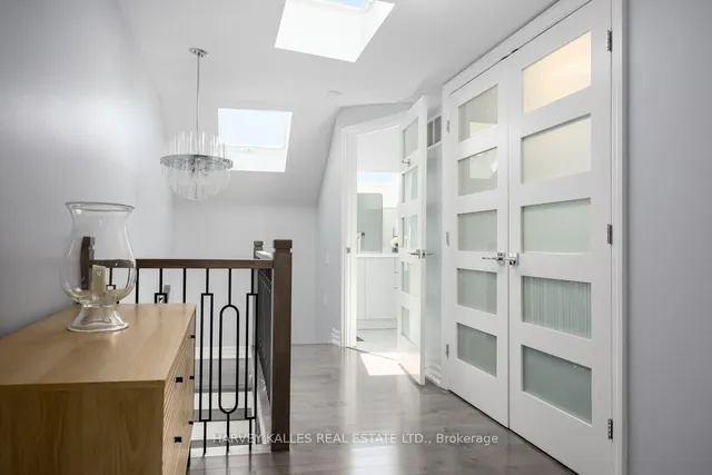 Additional image 25 of 108 Shaftesbury Ave