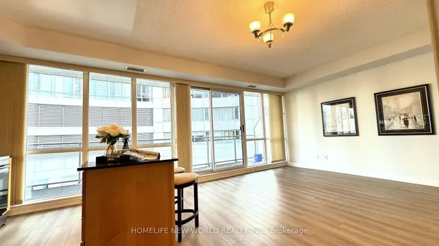 Additional image 22 of 220 Victoria St Unit 1806
