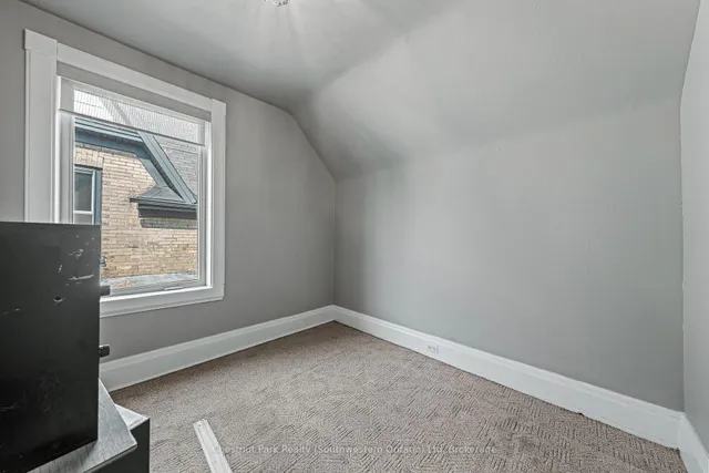 Additional image 26 of 6 THERESA St