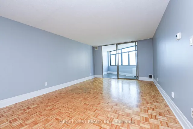 Additional image 29 of 250 Queens Quay Unit 1903