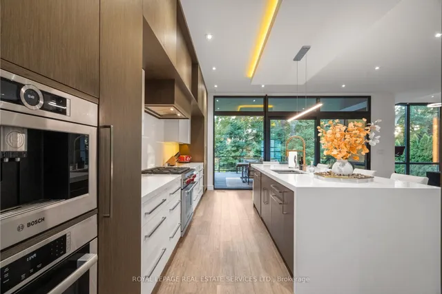 Additional image 8 of 96 Montgomery Rd