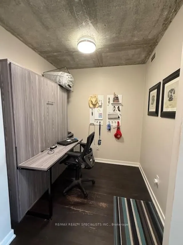 Additional image 5 of 10 NAVY WHARF Crt Unit 2803